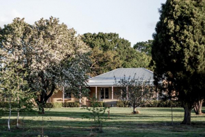Chatsworth Tasmania